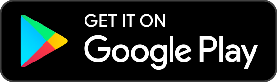 Доступно в Google Play